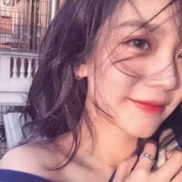 海星体育ios下载